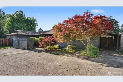 23719 99th Avenue S, Kent, WA 98031 - Photo 2