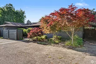 23719 99th Ave S, Kent, WA 98031 - Photo 2