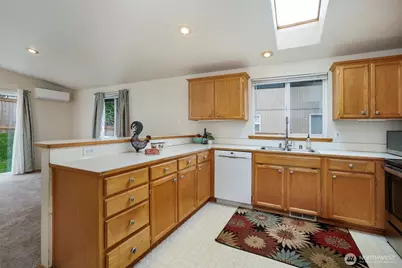 5034 39th Street NE, Tacoma, WA 98422 - Photo 12