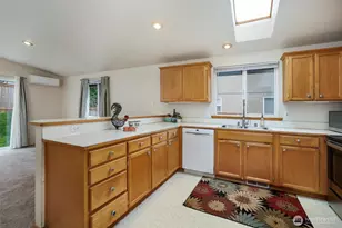 5034 39th St NE, Tacoma, WA 98422 - Photo 12