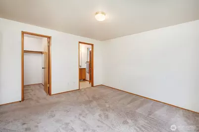 5034 39th Street NE, Tacoma, WA 98422 - Photo 16