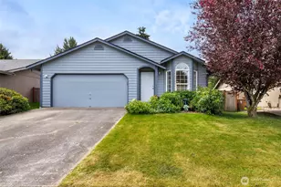 5034 39th St NE, Tacoma, WA 98422 - Photo 2