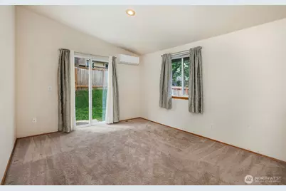 5034 39th Street NE, Tacoma, WA 98422 - Photo 14