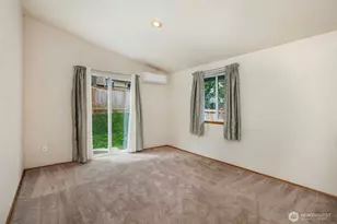 5034 39th St NE, Tacoma, WA 98422 - Photo 14