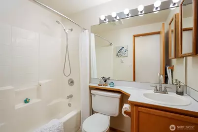 5034 39th Street NE, Tacoma, WA 98422 - Photo 20