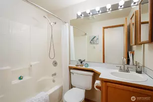 5034 39th St NE, Tacoma, WA 98422 - Photo 20