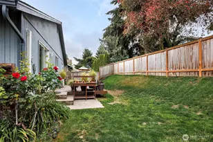 5034 39th St NE, Tacoma, WA 98422 - Photo 6