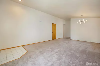5034 39th Street NE, Tacoma, WA 98422 - Photo 10