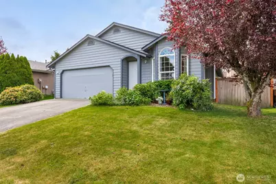 5034 39th Street NE, Tacoma, WA 98422 - Photo 1