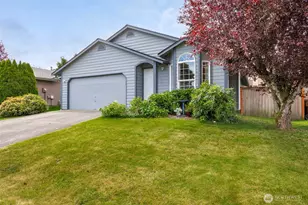 5034 39th St NE, Tacoma, WA 98422 - Photo 1