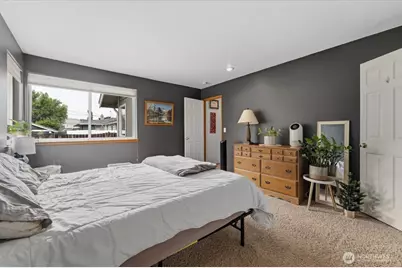 1002 Vassar Avenue, Wenatchee, WA 98801 - Photo 18