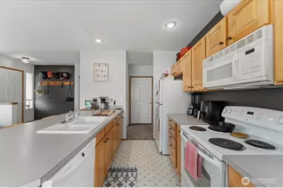 1002 Vassar Avenue, Wenatchee, WA 98801 - Photo 12