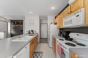 1002 Vassar Ave, Wenatchee, WA 98801 - Photo 12