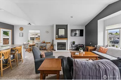 1002 Vassar Avenue, Wenatchee, WA 98801 - Photo 8