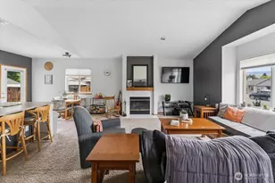 1002 Vassar Ave, Wenatchee, WA 98801 - Photo 8