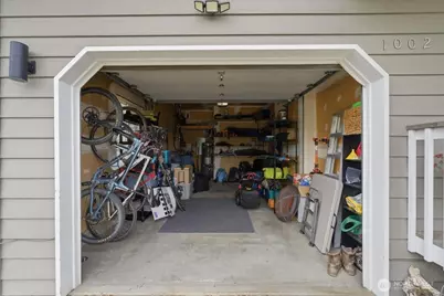 1002 Vassar Avenue, Wenatchee, WA 98801 - Photo 30