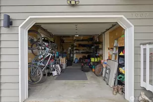 1002 Vassar Ave, Wenatchee, WA 98801 - Photo 30