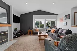 1002 Vassar Ave, Wenatchee, WA 98801 - Photo 6