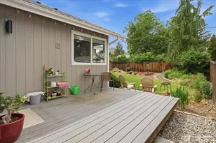 1002 Vassar Ave, Wenatchee, WA 98801 - Photo 22