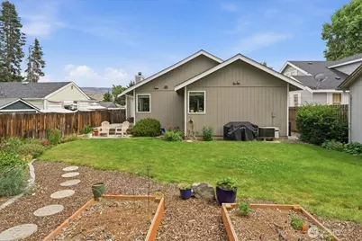 1002 Vassar Avenue, Wenatchee, WA 98801 - Photo 26