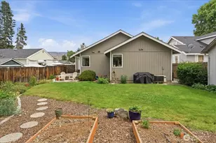 1002 Vassar Ave, Wenatchee, WA 98801 - Photo 26