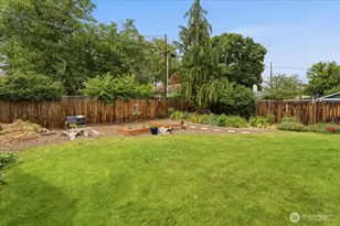 1002 Vassar Ave, Wenatchee, WA 98801 - Photo 24