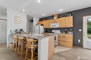 1002 Vassar Ave, Wenatchee, WA 98801 - Photo 10