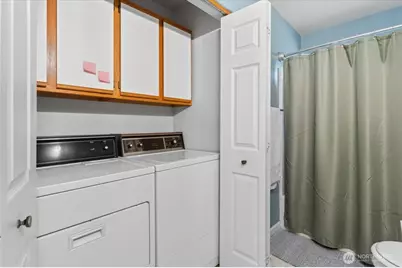 1002 Vassar Avenue, Wenatchee, WA 98801 - Photo 20