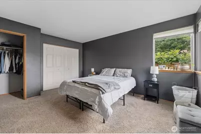 1002 Vassar Avenue, Wenatchee, WA 98801 - Photo 16