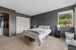 1002 Vassar Ave, Wenatchee, WA 98801 - Photo 16