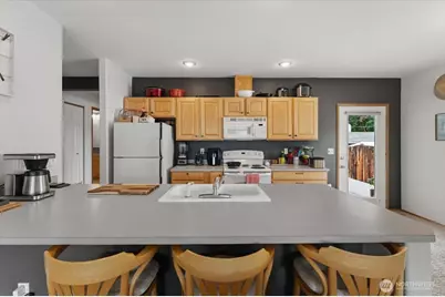 1002 Vassar Avenue, Wenatchee, WA 98801 - Photo 14