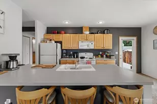 1002 Vassar Ave, Wenatchee, WA 98801 - Photo 14