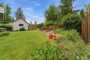 1002 Vassar Ave, Wenatchee, WA 98801 - Photo 28