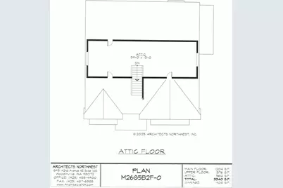 11340 23rd Avenue NE, Seattle, WA 98125 - Photo 20