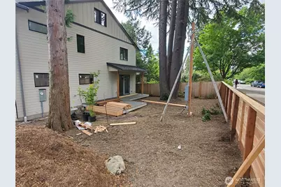 11340 23rd Avenue NE, Seattle, WA 98125 - Photo 16