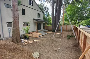 11340 23rd Ave NE, Seattle, WA 98125 - Photo 16