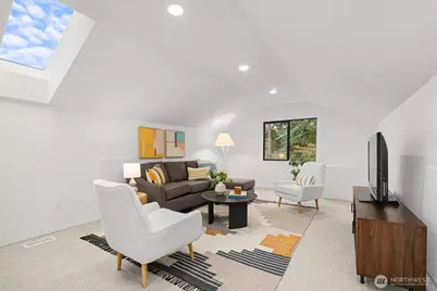 11340 23rd Avenue NE, Seattle, WA 98125 - Photo 14