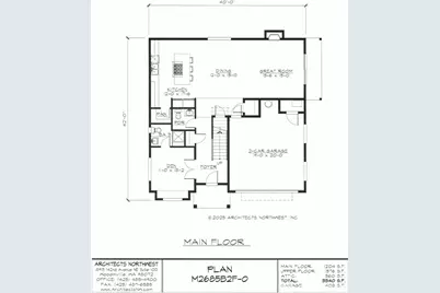 11340 23rd Avenue NE, Seattle, WA 98125 - Photo 18