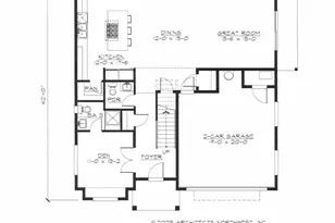 11340 23rd Ave NE, Seattle, WA 98125 - Photo 18
