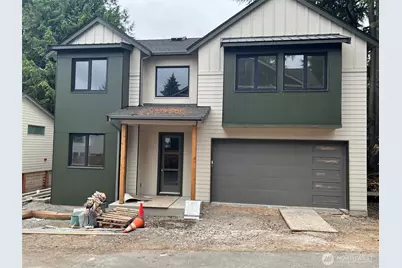 11340 23rd Avenue NE, Seattle, WA 98125 - Photo 2