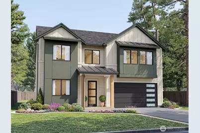 11340 23rd Avenue NE, Seattle, WA 98125 - Photo 1