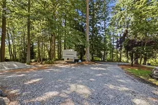 217 197th Ave Ct E, Bonney Lake, WA 98391 - Photo 36