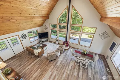 217 197th Avenue Ct E, Bonney Lake, WA 98391 - Photo 16