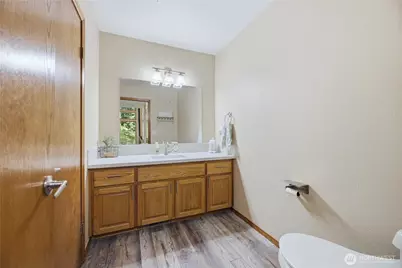 217 197th Avenue Ct E, Bonney Lake, WA 98391 - Photo 14