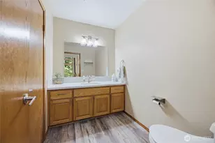 217 197th Ave Ct E, Bonney Lake, WA 98391 - Photo 14