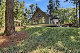 217 197th Ave Ct E, Bonney Lake, WA 98391 - Photo 2