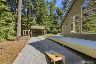 217 197th Ave Ct E, Bonney Lake, WA 98391 - Photo 30