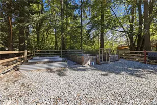 217 197th Ave Ct E, Bonney Lake, WA 98391 - Photo 32