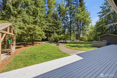 217 197th Avenue Ct E, Bonney Lake, WA 98391 - Photo 28