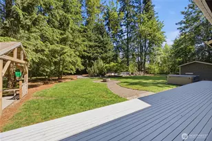 217 197th Ave Ct E, Bonney Lake, WA 98391 - Photo 28